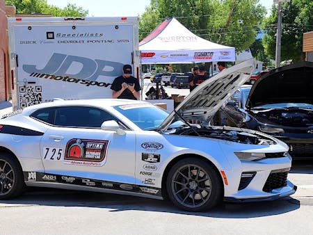 CamaroGallery - 3f CamaroGallery - 3f