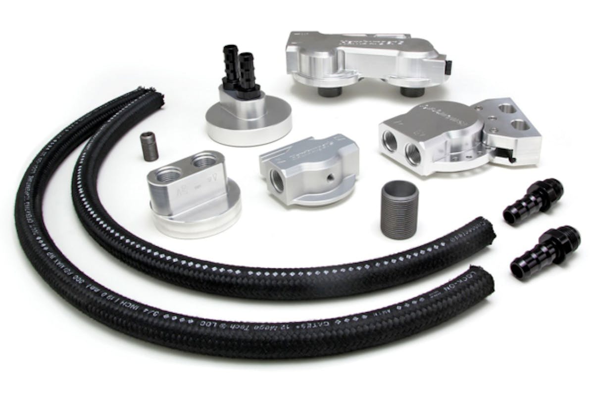 billet-oilfiltrationgroup