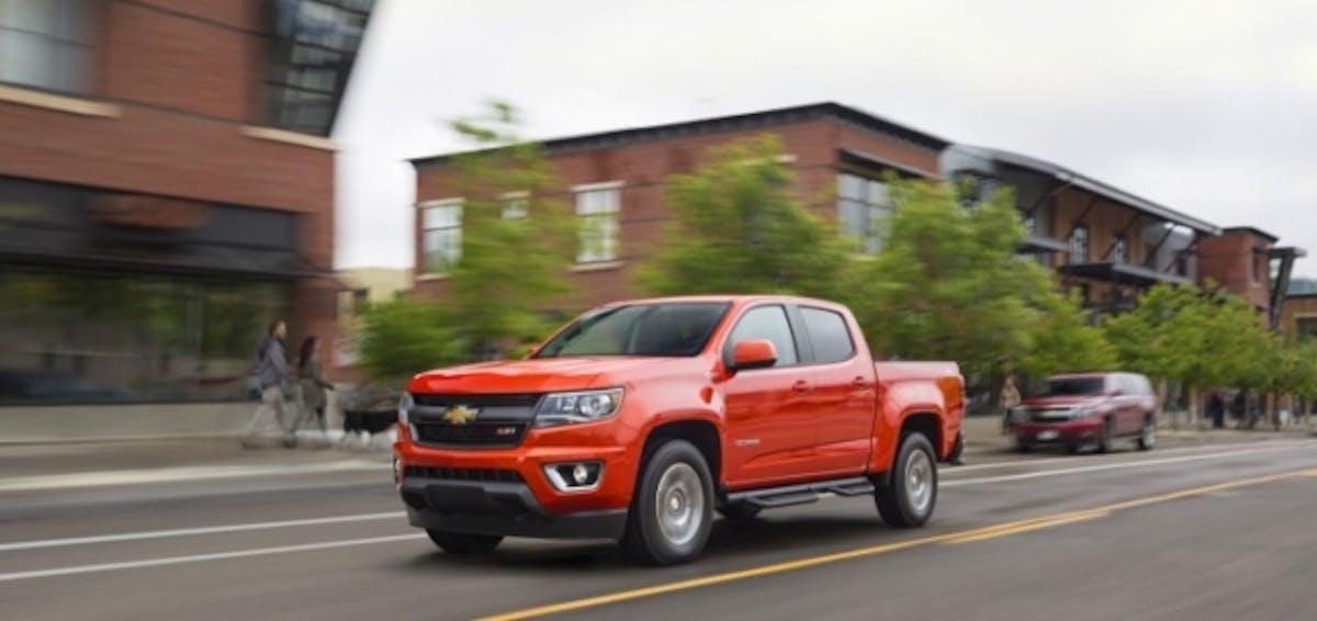 2016-Chevrolet-Colorado-Duramax-TurboDiesel-02-720x340