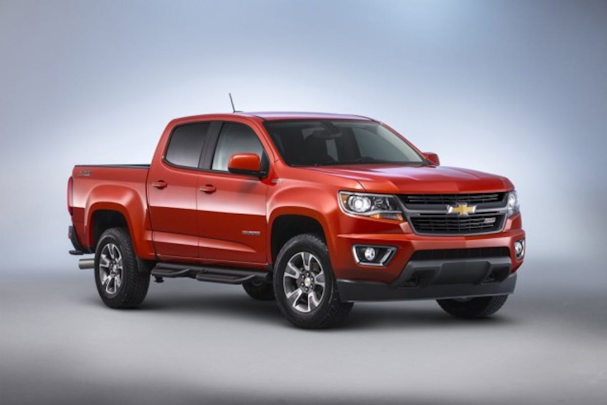 2016-Chevrolet-Colorado-Duramax-TurboDiesel-04-1024x683