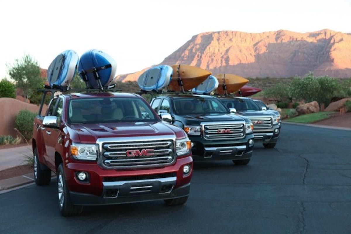 2016-GMC-Canyon-Duramax-02-1024x682