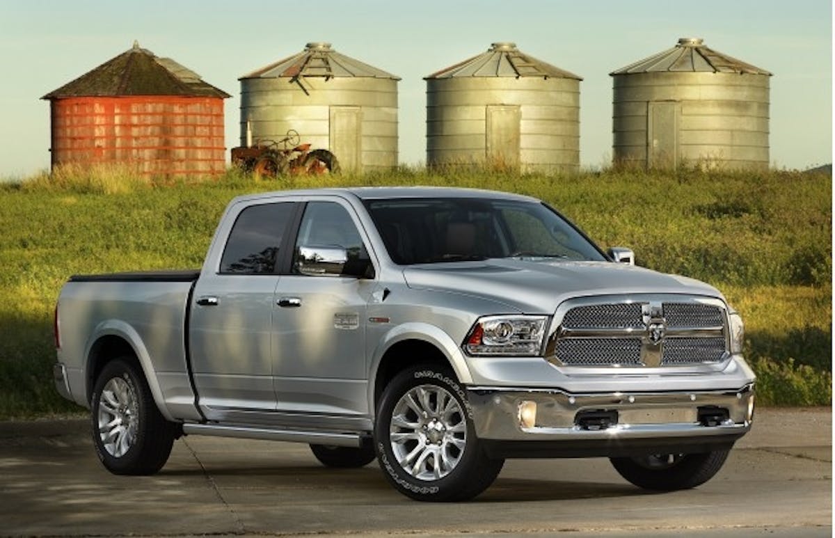 ram-1500-diesel