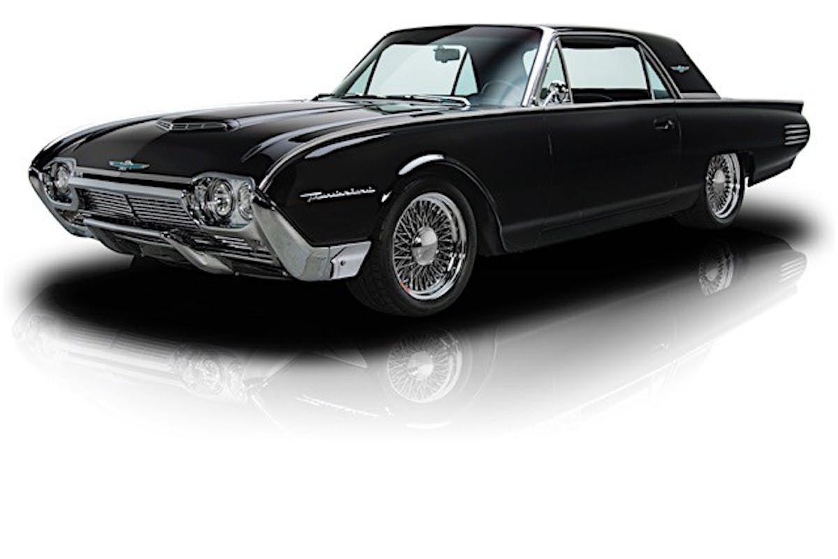 1961-Ford-Thunderbird_331241_low_res