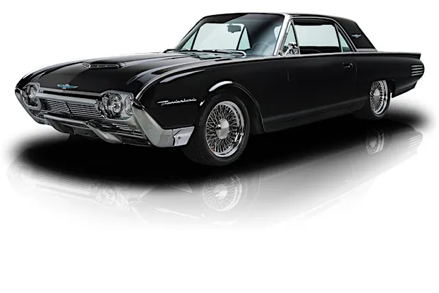 1961-Ford-Thunderbird_331241_low_res