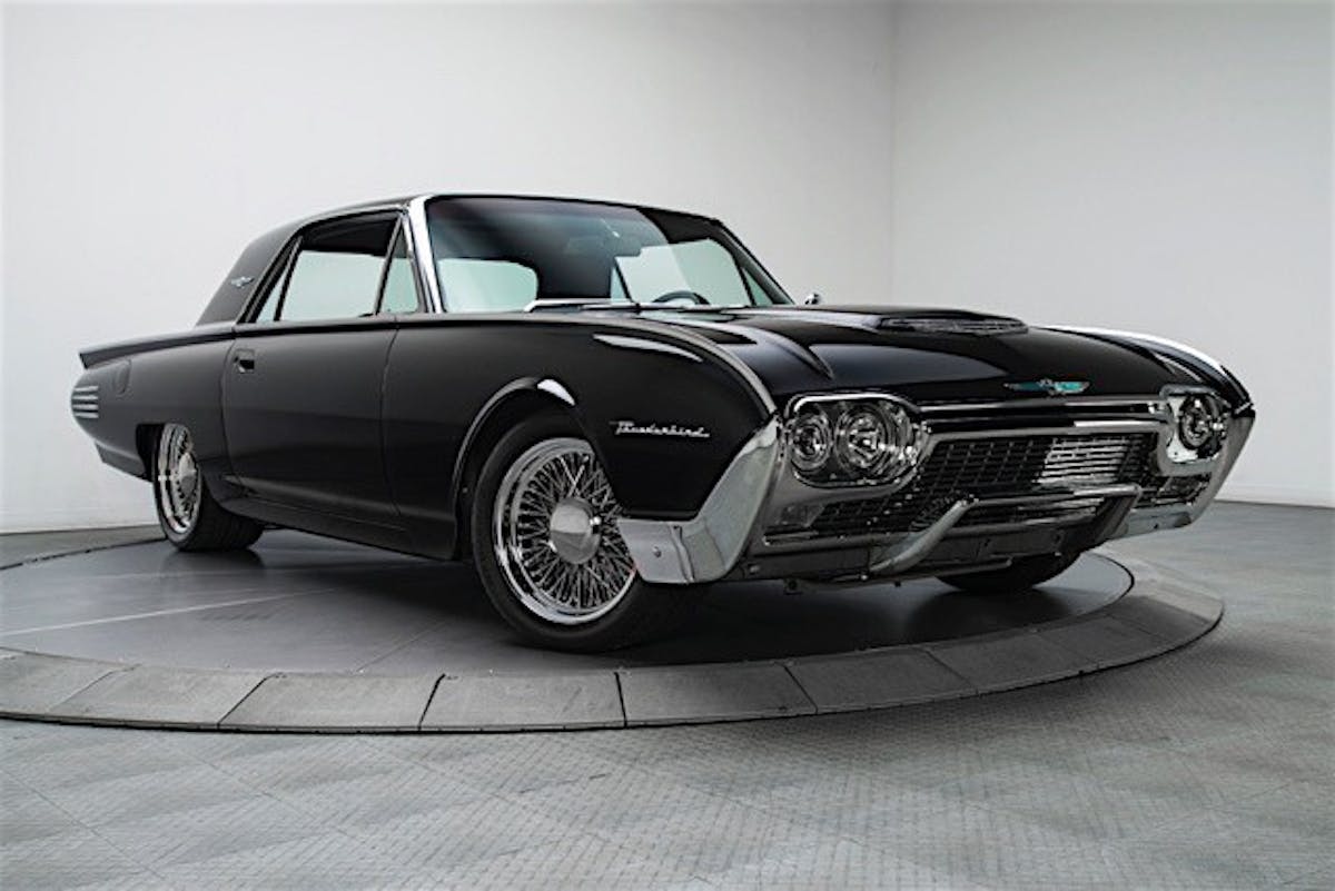 1961-Ford-Thunderbird_331262_low_res