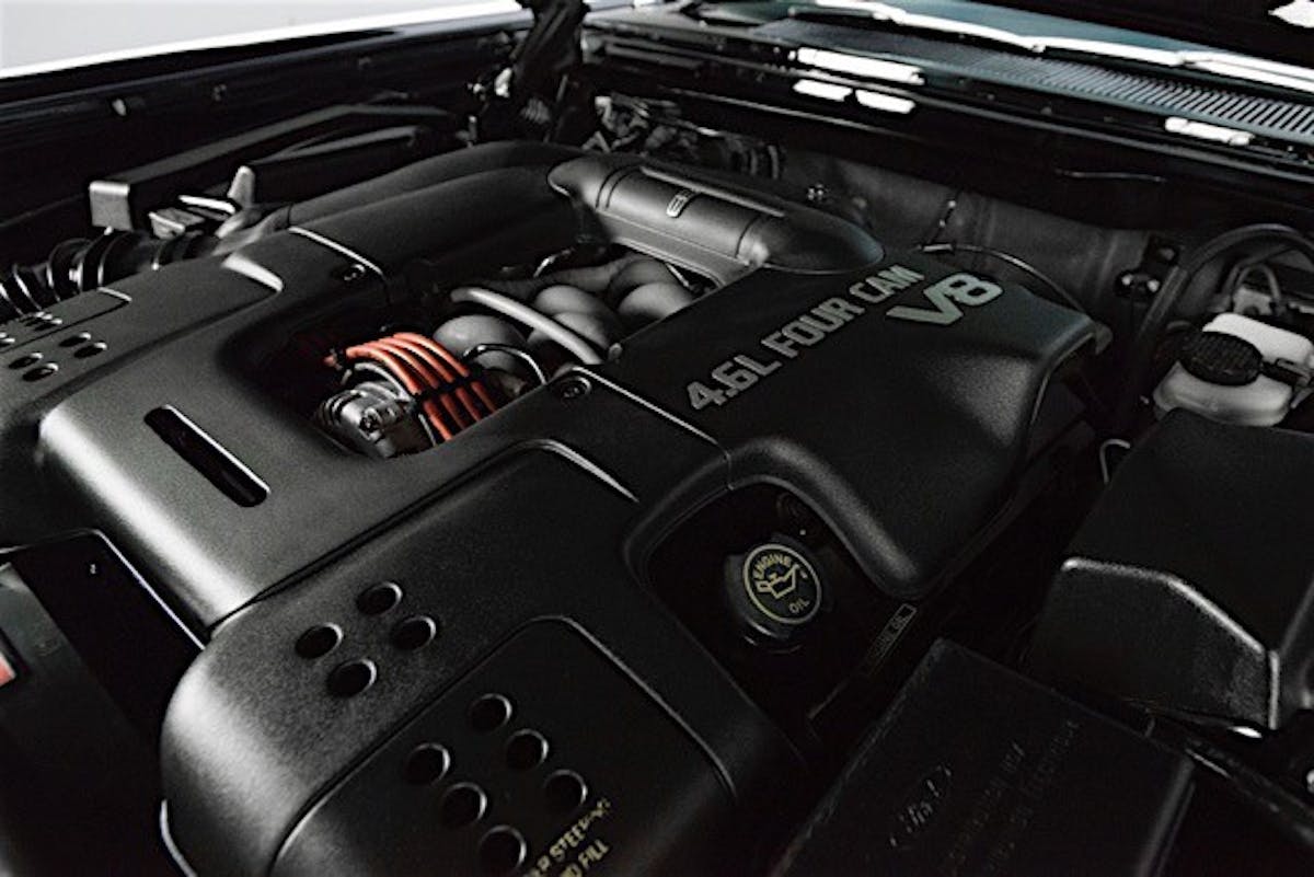 1961-Ford-Thunderbird_331285_low_res