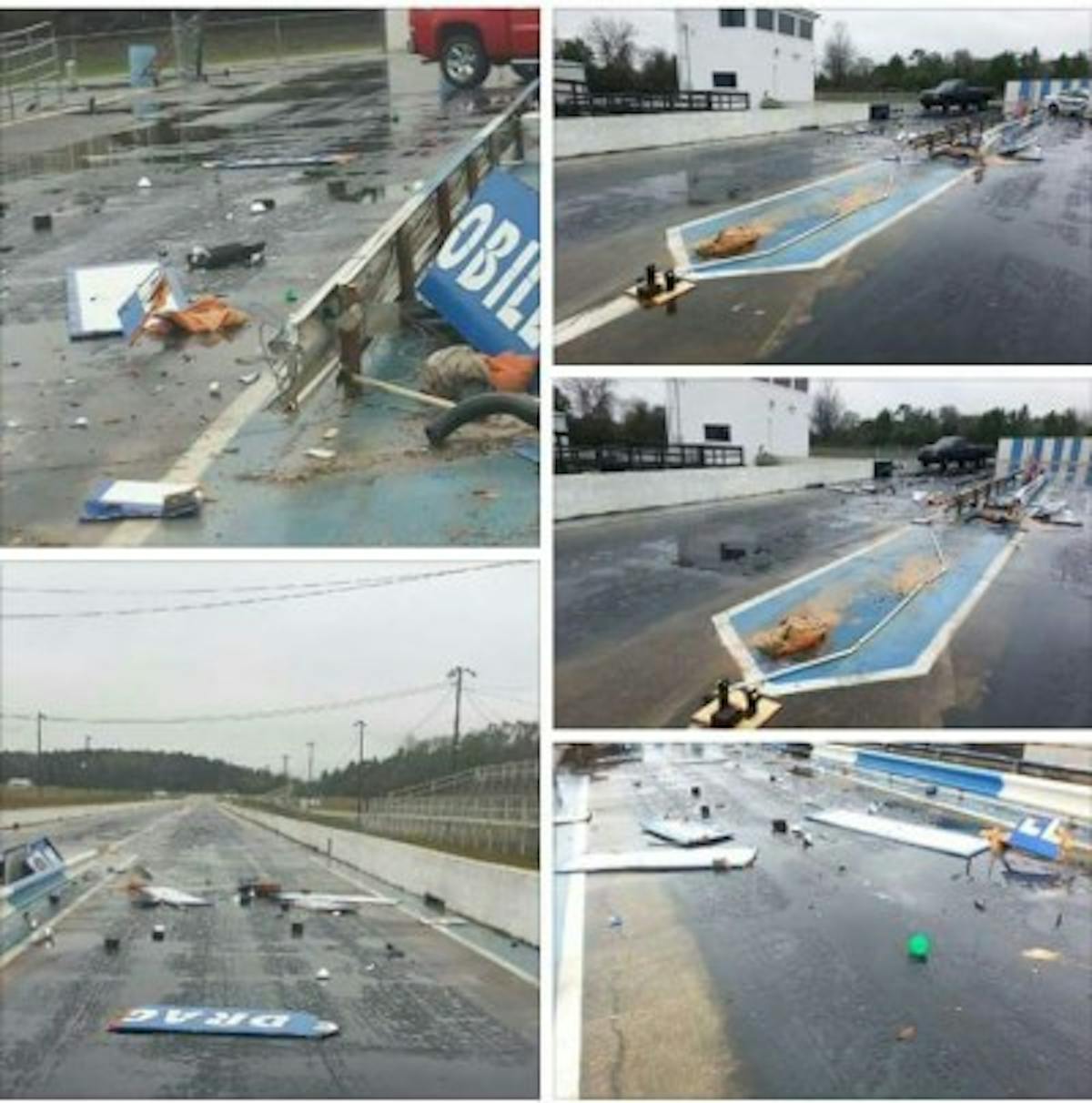 1292971_865419663570608_8541807675846420409_o