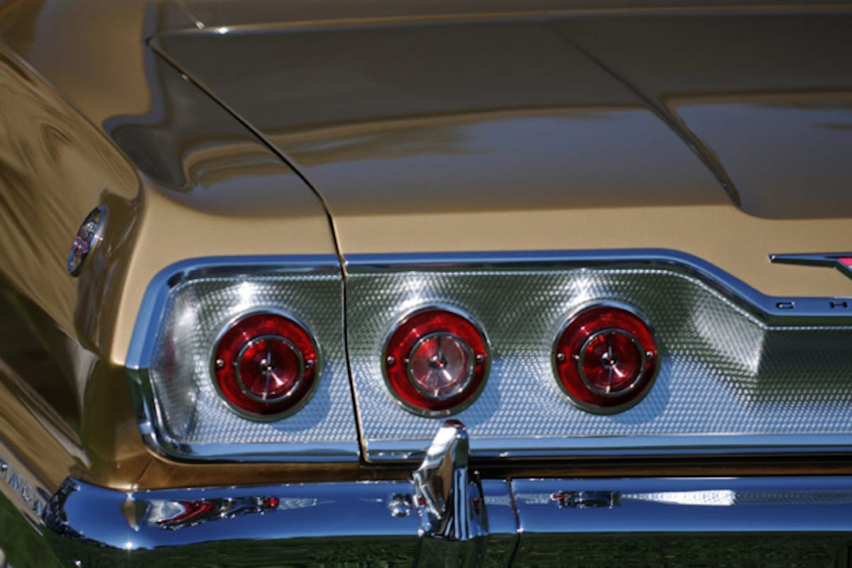 63-Chevy-Impala-SS_Sport_DV-11-AI_a04