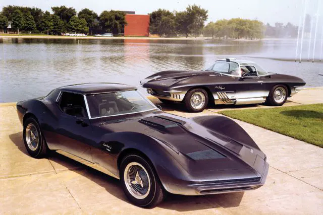1965-mako-shark-ii