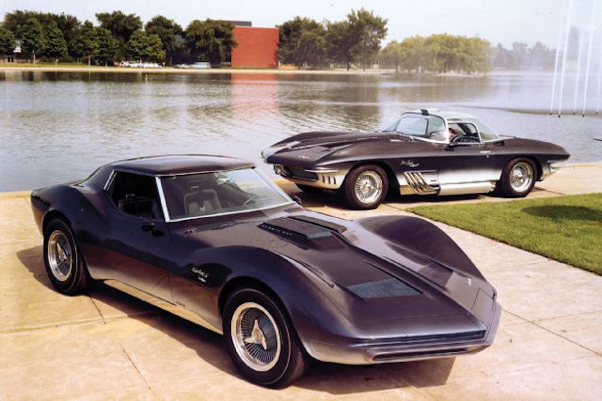 1965-mako-shark-ii