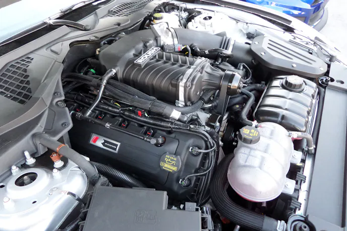 15-mustang-s3-underhood-6