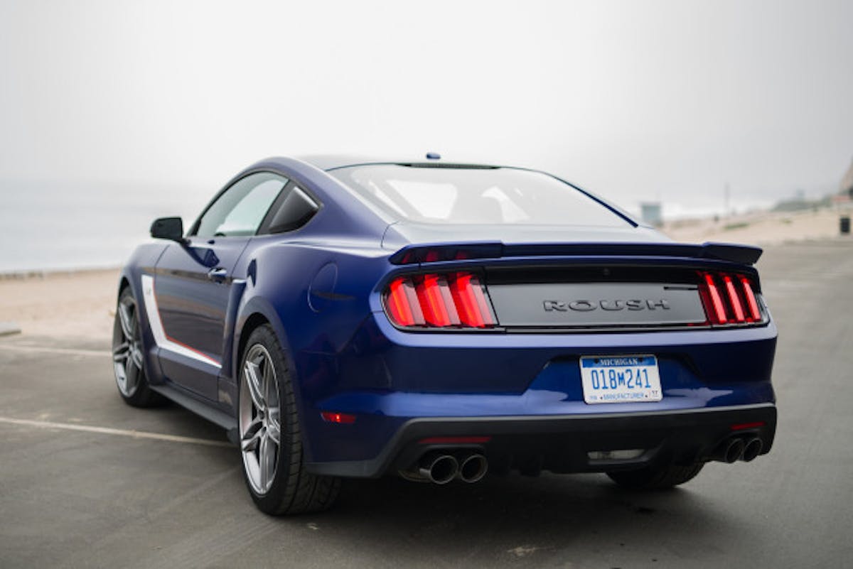 15-roush-rs3-mustang-11