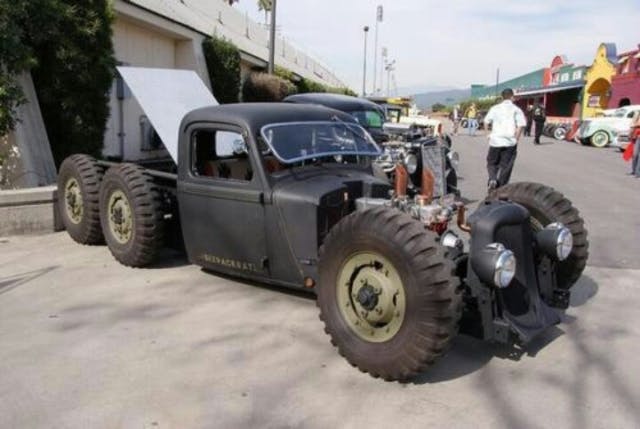 51a0b2e6ab9528b12561b048c2c24e61