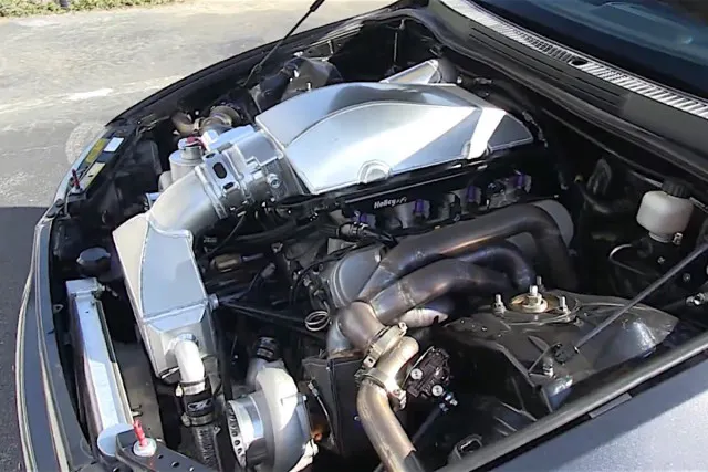 Screen Shot 2016-01-05 at 4.32.22 PMGR