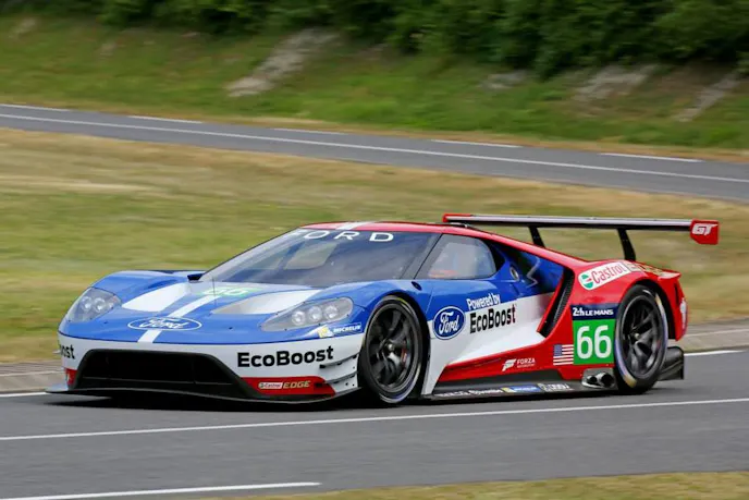 ford-gt-2
