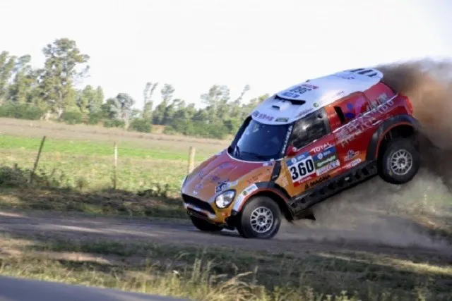 dakar-crash-1