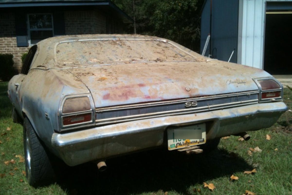 11ADE119-0333-45F4-800C-DB9AECA4B82B-2305-0000034B6136F6B9