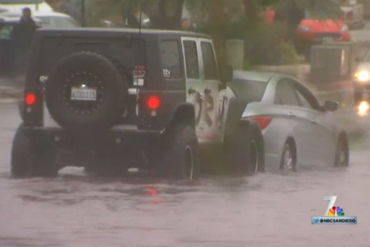 Screen Shot 2016-01-06 at 10.24.03 AM copy