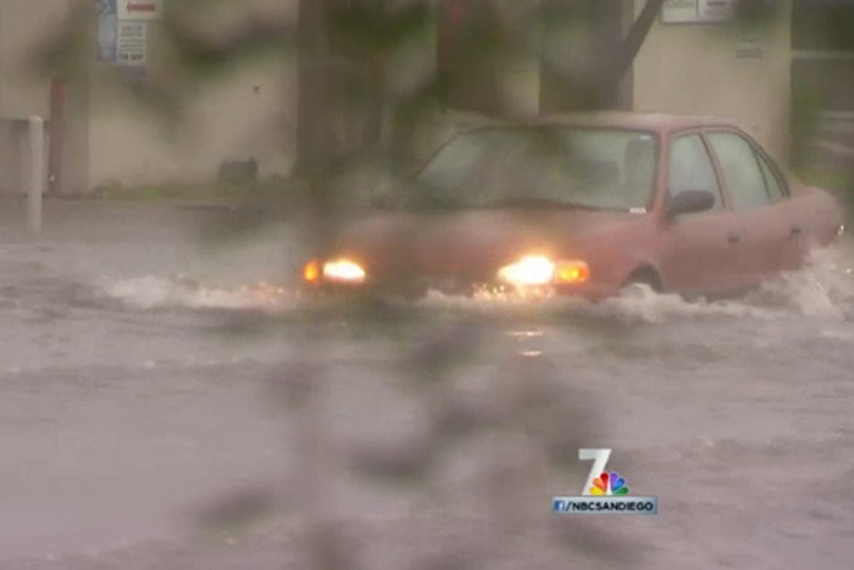 Screen Shot 2016-01-06 at 10.23.02 AM copy