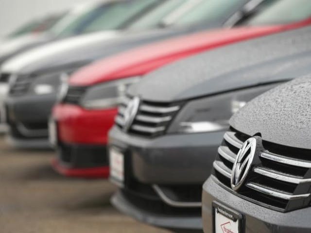 3c278060692087ce616c2a446c4acd05