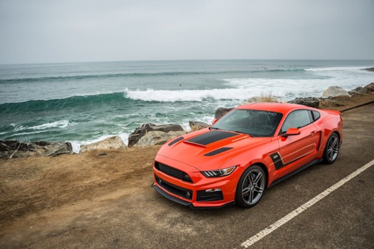 roush-stage-3-07-1 (1)