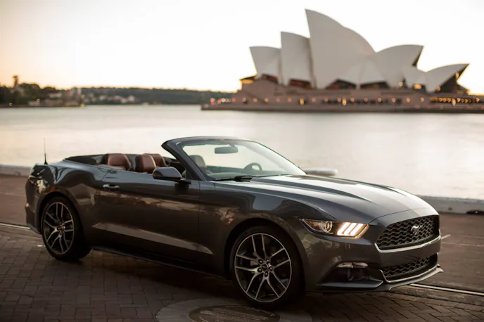 ford-mustang-australia