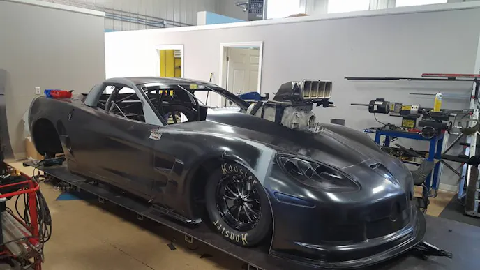 12509402_10206769407086291_5759416734124932274_n