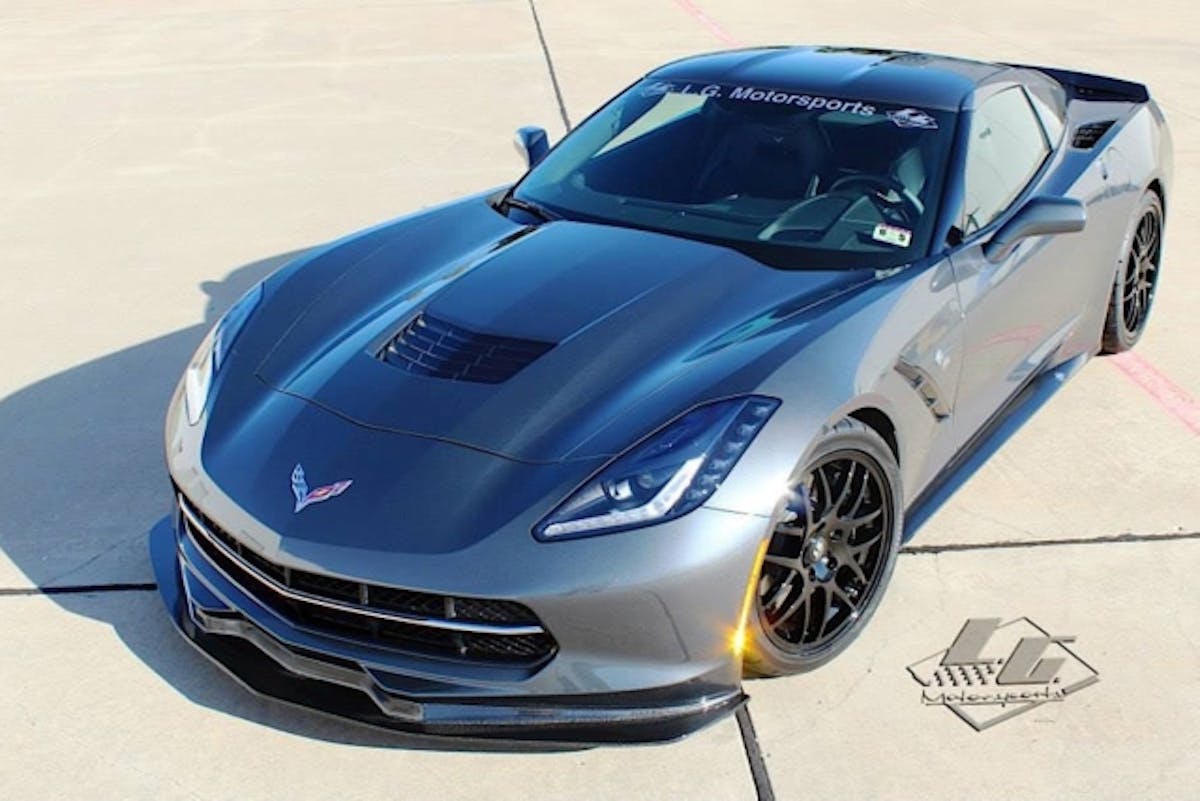 1383169_10151739816696483_984544647_n