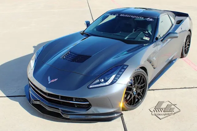 1383169_10151739816696483_984544647_n