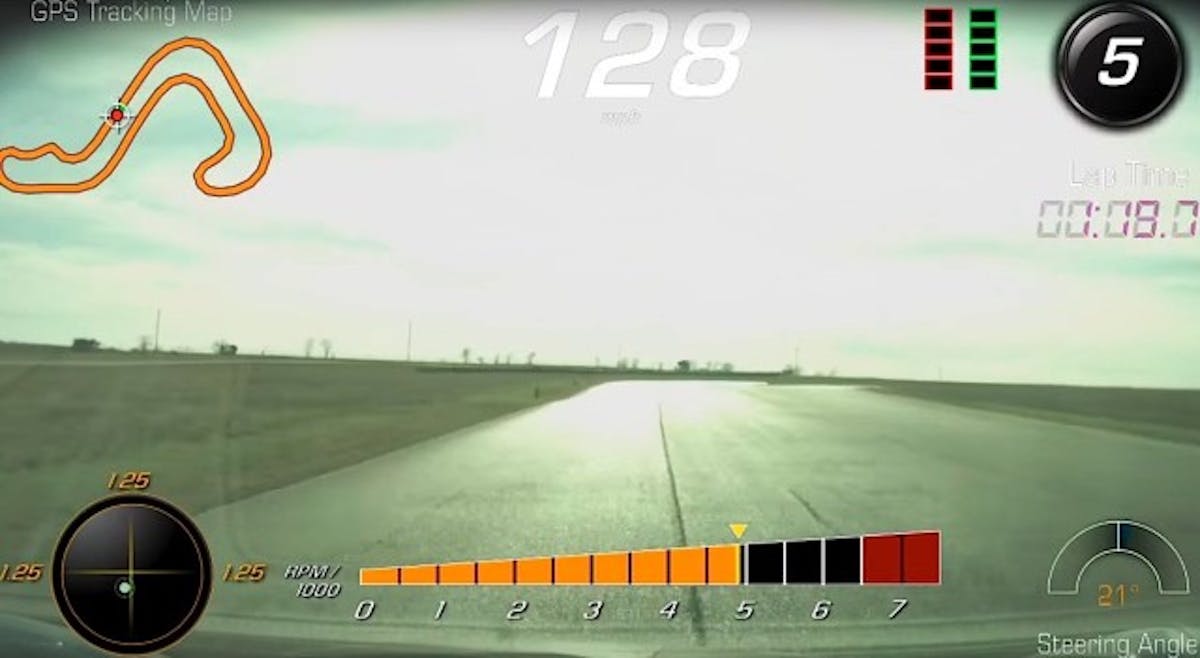 Screen Shot 2016-01-07 at 9.52.33 AM