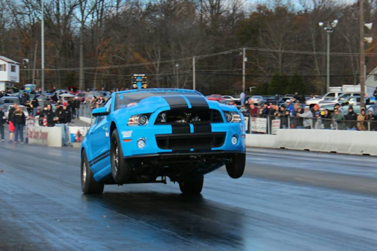 11227949_749844925162219_4166253953450036102_n