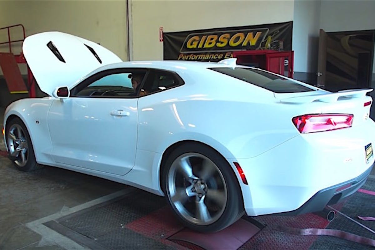 Screen Shot 2016-01-07 at 1.57.39 PMGR