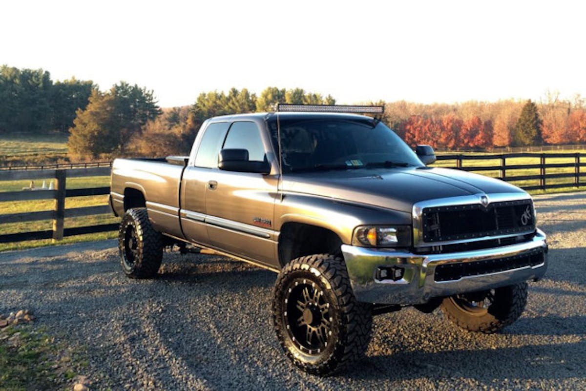Top5offroaddiesel_4
