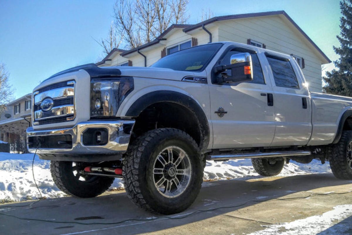Top5offroaddiesel_9