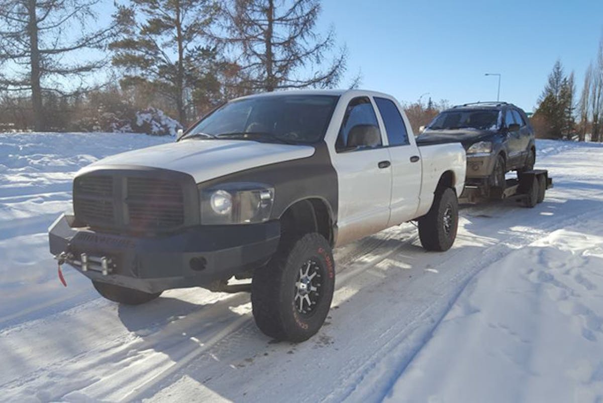 Top5offroaddiesel_10