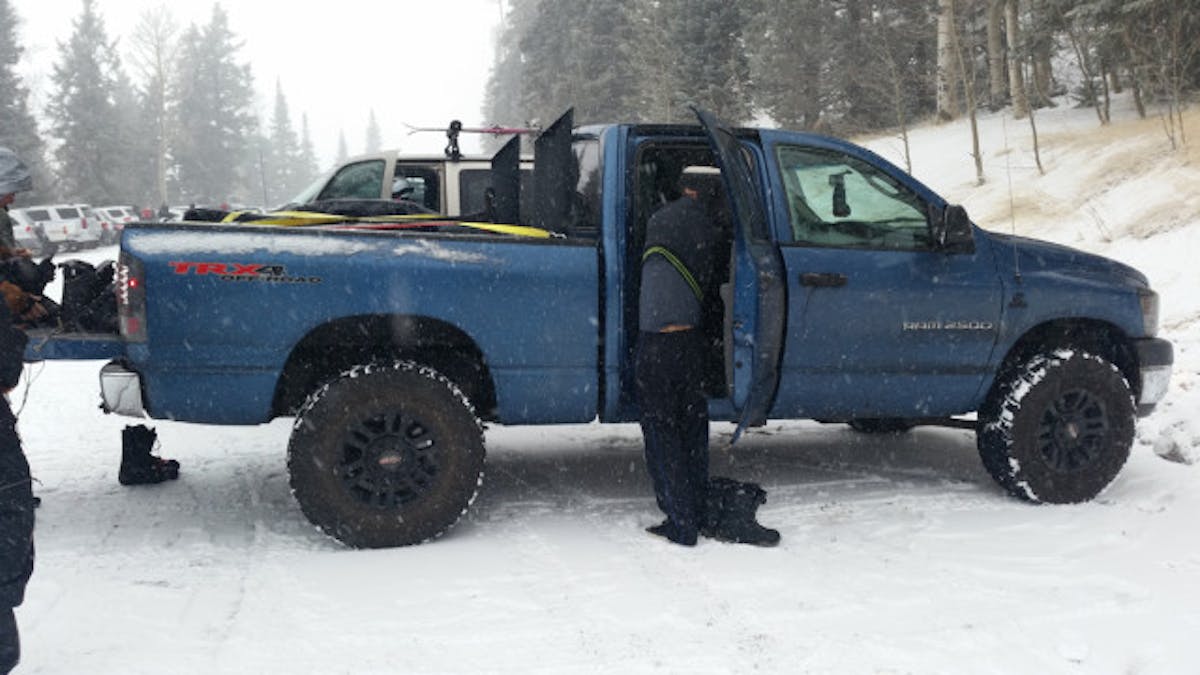 Top5offroaddiesel_12