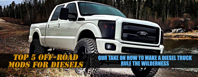 TOP5DIESELOFFROADLEADART_1_edited-1