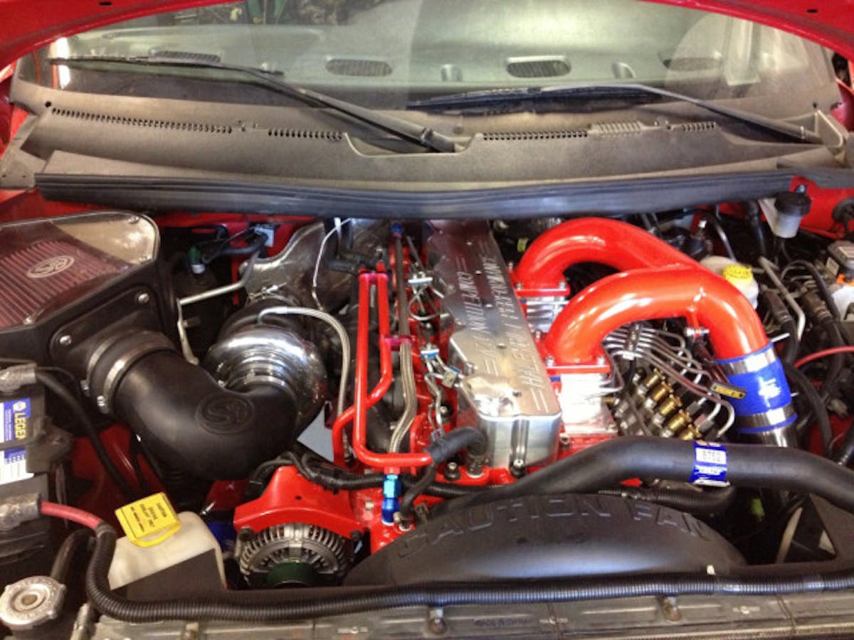 Top5offroaddiesel_15