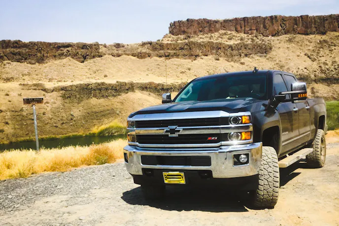 Top5offroaddiesel_16