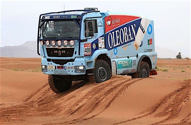 big_thumb_9baa149a6a8fbb40e9c8639f1bb0e38d