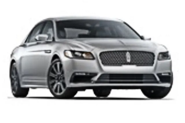 2017-lincoln-continental