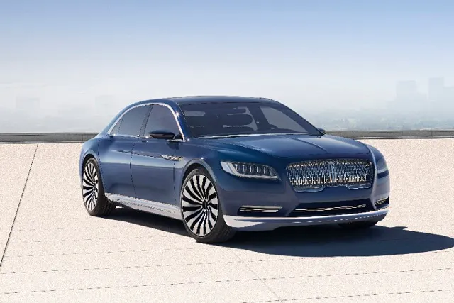 LincolnContinentalConcept_01_Front