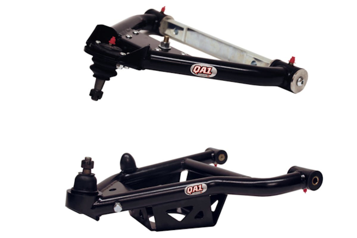 QA1-GM-A-Body-Control-Arms-Street-Group