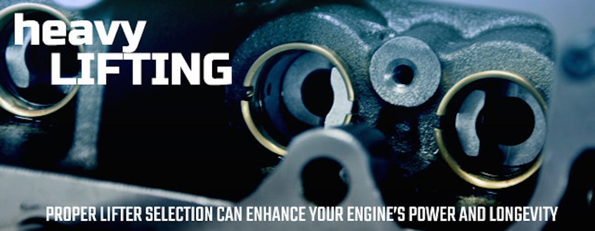 LEAD-WHITEFRAME1 copy