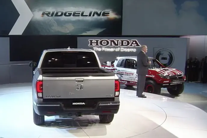 Screen Shot 2016-01-11 at 10.33.05 AM copy