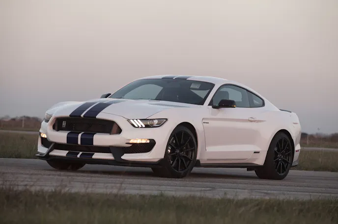 hennessey-shelby-2