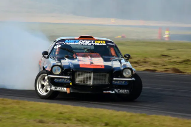 11947903_1715890031973929_7597348651101213737_o