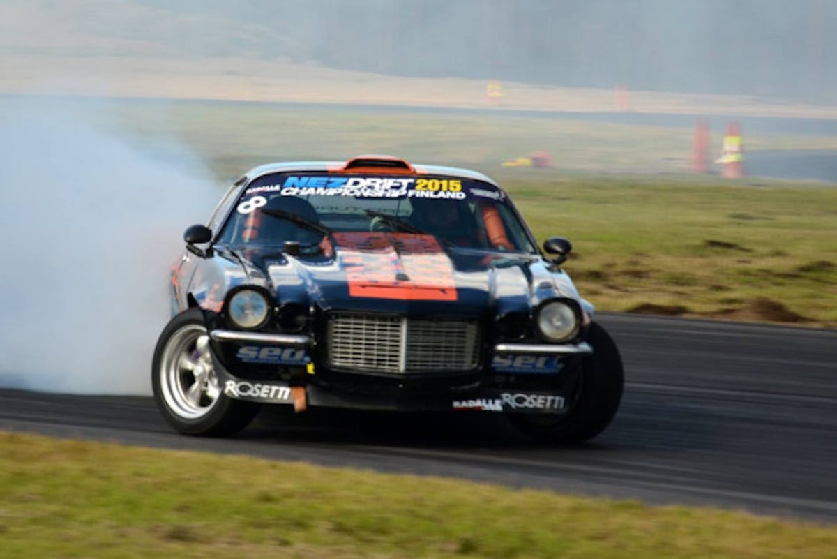 11947903_1715890031973929_7597348651101213737_o