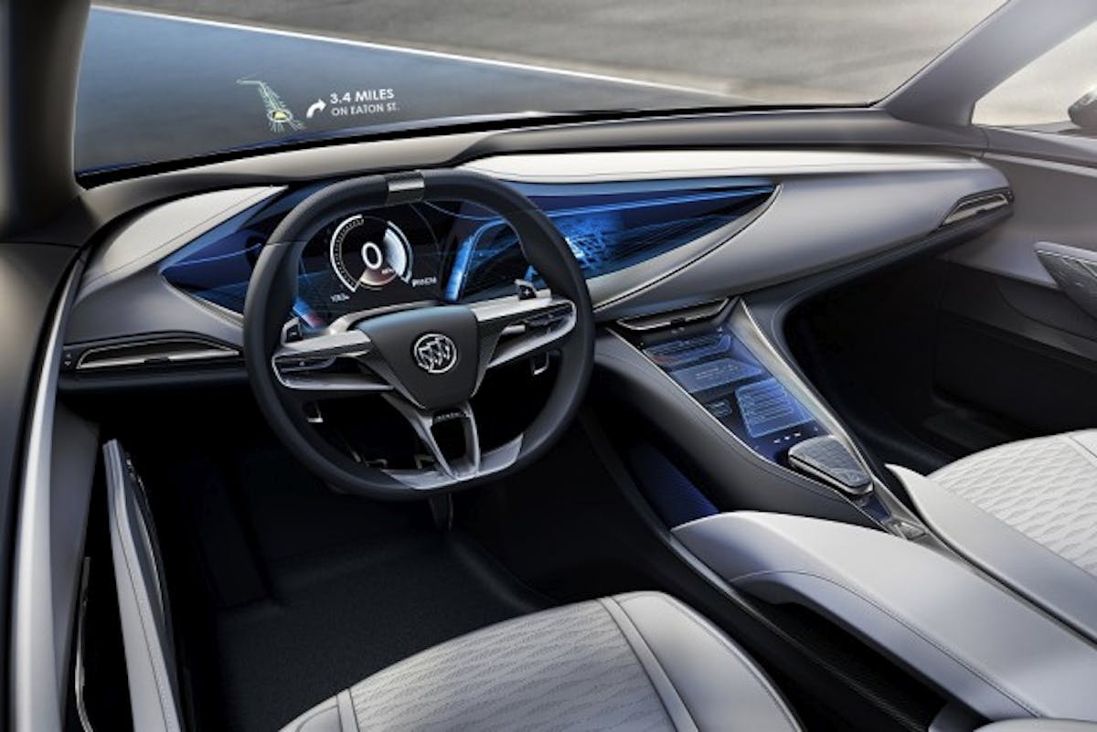 2016-buick-avista-concept-014-1