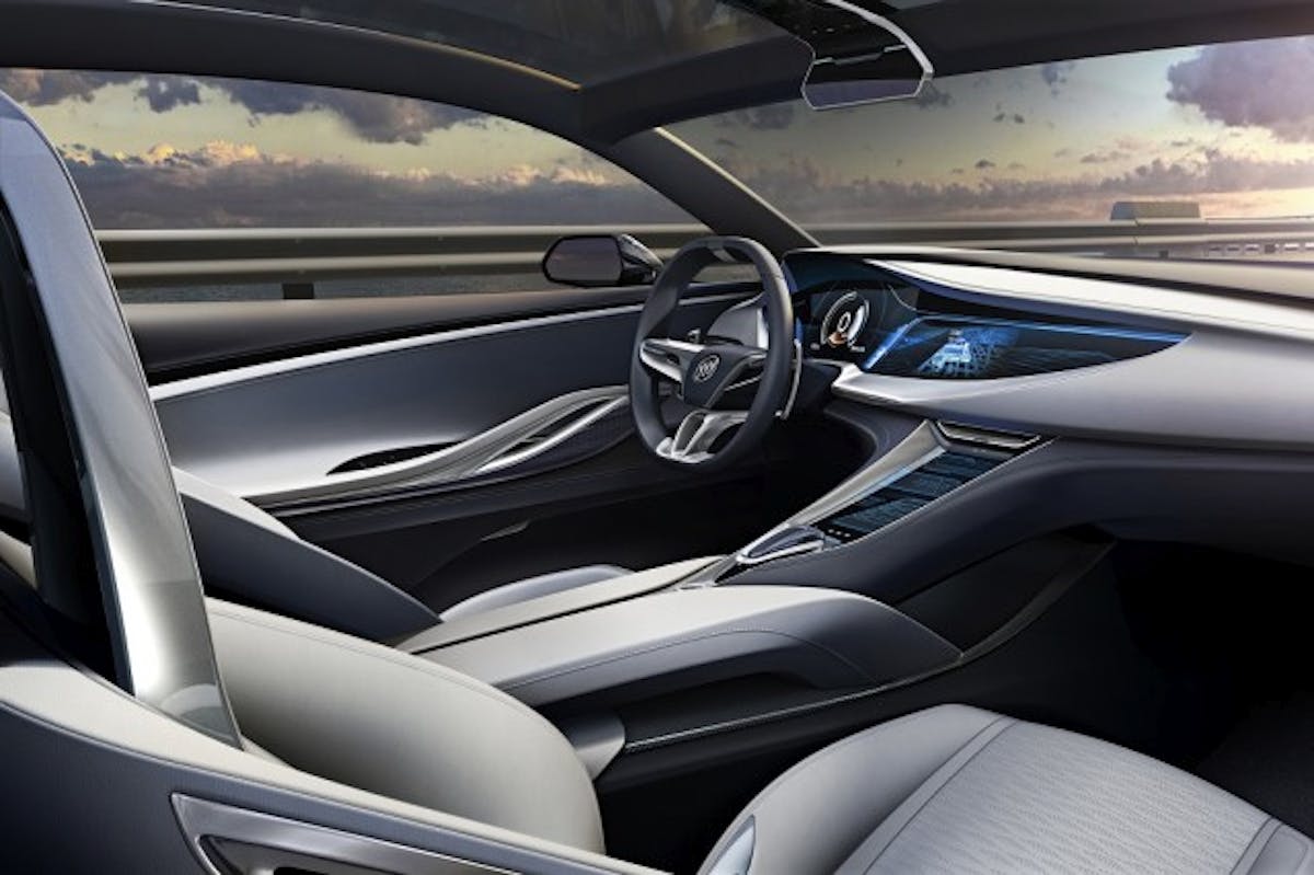 2016-buick-avista-concept-004-1